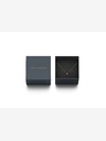Daniel Wellington Daniel Wellington Halskette mit Anhänger DW00400305