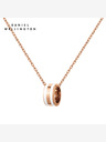 Daniel Wellington Halskette mit Anhänger Daniel Wellington DW00400153