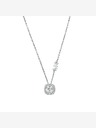 Michael Kors Silberne Michael Kors Damen-Halskette MKC1407AN040