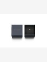 Daniel Wellington Daniel Wellington Pavé-Stahlarmband DW00400626