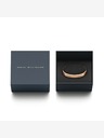Daniel Wellington Damen-Stahl-Armband Daniel Wellington Elan