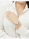 Daniel Wellington Stahlarmband Daniel Wellington Pavé DW00400656