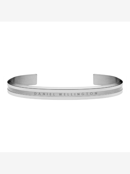 Daniel Wellington Damen-Stahl-Armband Daniel Wellington Elan
