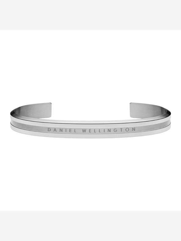 Daniel Wellington Damen-Stahl-Armband Daniel Wellington Elan