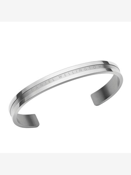Daniel Wellington Damen-Stahl-Armband Daniel Wellington Elan
