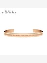 Daniel Wellington Damen-Stahl-Armband Daniel Wellington Elan