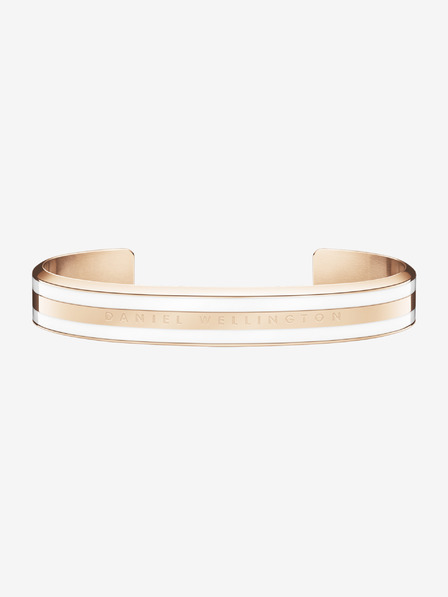 Daniel Wellington Daniel Wellington Classic Damen-Stahlarmband