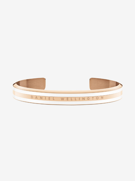 Daniel Wellington Daniel Wellington Classic Damen-Stahlarmband