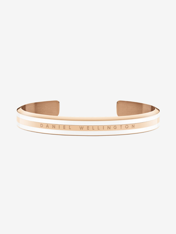 Daniel Wellington Daniel Wellington Classic Damen-Stahlarmband