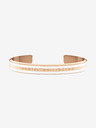 Daniel Wellington Daniel Wellington Classic Damen-Stahlarmband