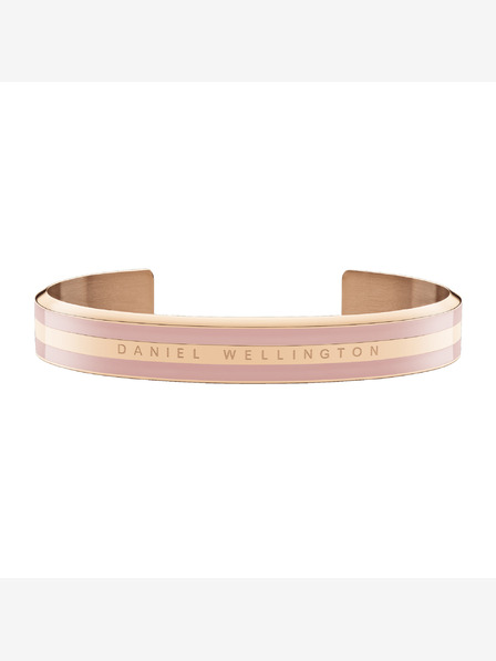 Daniel Wellington Daniel Wellington Classic Damen-Stahlarmband