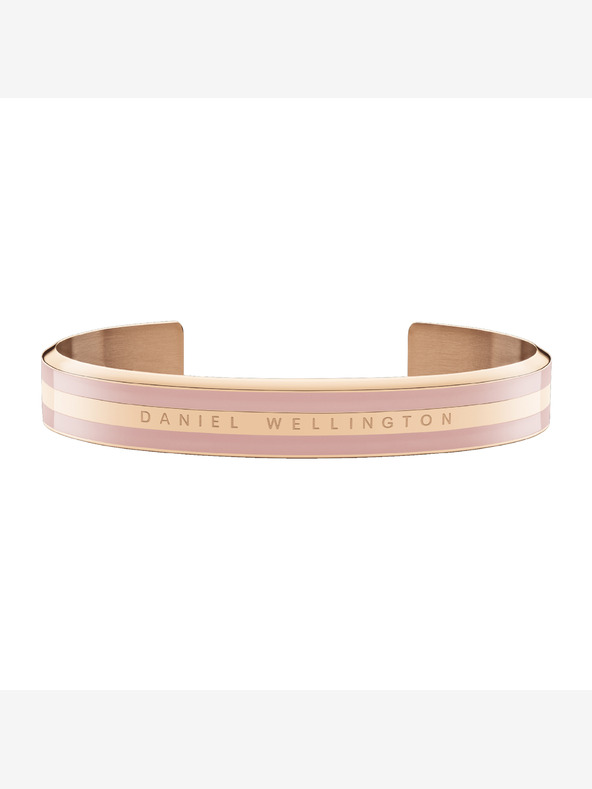 Daniel Wellington Daniel Wellington Classic Damen-Stahlarmband