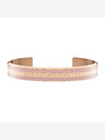 Daniel Wellington Daniel Wellington Classic Damen-Stahlarmband