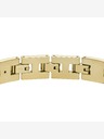 Fossil Unisex-Stahlarmband Fossil JF04691710