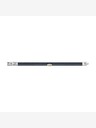 Fossil Herren Stahlarmband Fossil JF04703998