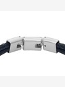 Fossil Herren Stahlarmband Fossil JF04703998