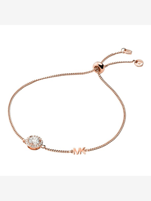 Michael Kors Armband