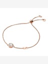 Michael Kors Armband