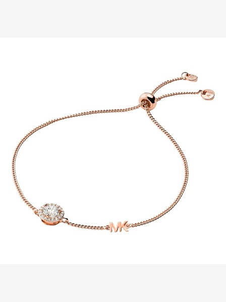 Michael Kors Armband