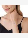 Michael Kors Damen Silber Michael Kors Armband MKC1690CZ791