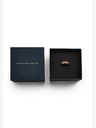 Daniel Wellington Daniel Wellington Roségold Stahl 3-Link Ring