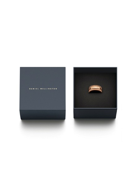 Daniel Wellington Elevation Ring