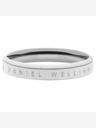 Daniel Wellington Daniel Wellington Classic Damen Stahlring