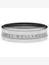 Daniel Wellington Daniel Wellington Classic Damen Stahlring