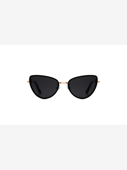 Daniel Wellington Daniel Wellington Damen-Sonnenbrille DW00900012