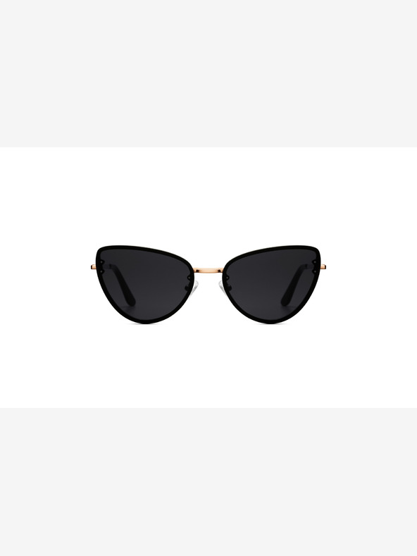 Daniel Wellington Daniel Wellington Damen-Sonnenbrille DW00900012