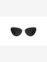 Daniel Wellington Daniel Wellington Damen-Sonnenbrille DW00900012