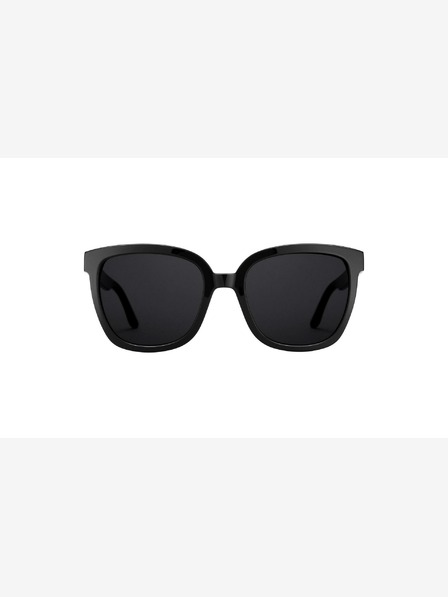 Daniel Wellington Daniel Wellington Damen-Sonnenbrille DW00900029