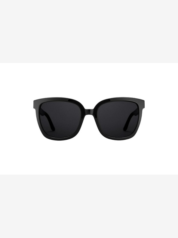 Daniel Wellington Daniel Wellington Damen-Sonnenbrille DW00900029