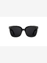 Daniel Wellington Daniel Wellington Damen-Sonnenbrille DW00900029