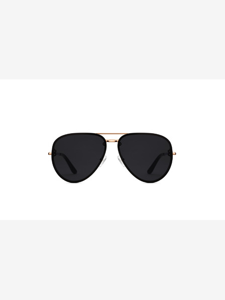 Daniel Wellington Daniel Wellington Damen-Sonnenbrille DW00900015