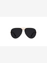 Daniel Wellington Daniel Wellington Damen-Sonnenbrille DW00900015