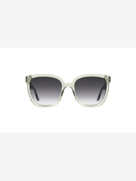 Daniel Wellington Daniel Wellington Damen-Sonnenbrille DW01100039