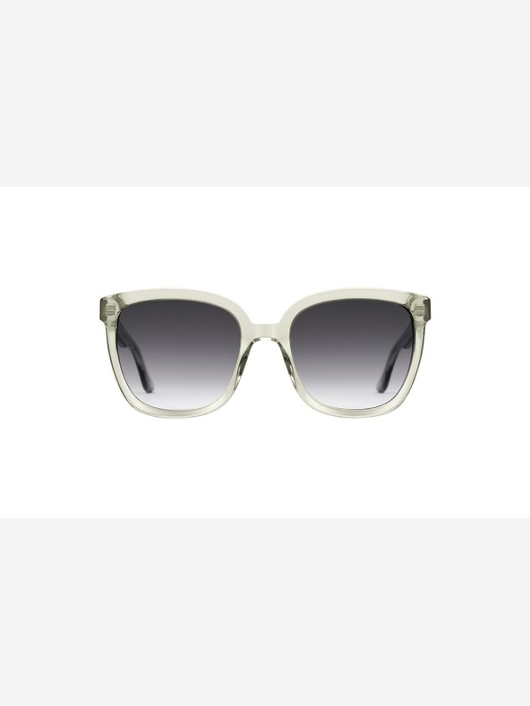 Daniel Wellington Daniel Wellington Damen-Sonnenbrille DW01100039