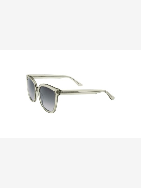 Daniel Wellington Daniel Wellington Damen-Sonnenbrille DW01100039