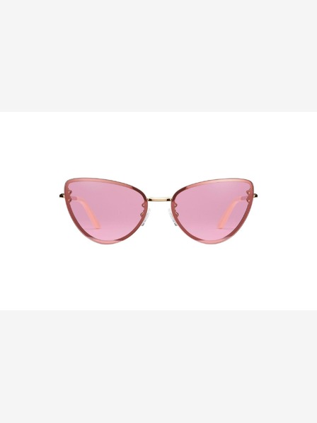 Daniel Wellington Daniel Wellington Damen-Sonnenbrille DW01100046