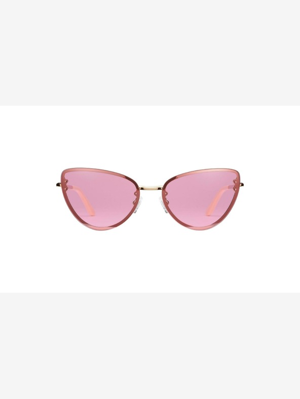 Daniel Wellington Daniel Wellington Damen-Sonnenbrille DW01100046