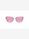Daniel Wellington Daniel Wellington Damen-Sonnenbrille DW01100046