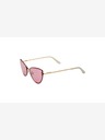 Daniel Wellington Daniel Wellington Damen-Sonnenbrille DW01100046