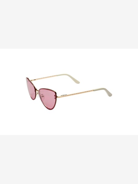 Daniel Wellington Daniel Wellington Damen-Sonnenbrille DW01100046