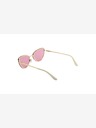 Daniel Wellington Daniel Wellington Damen-Sonnenbrille DW01100046