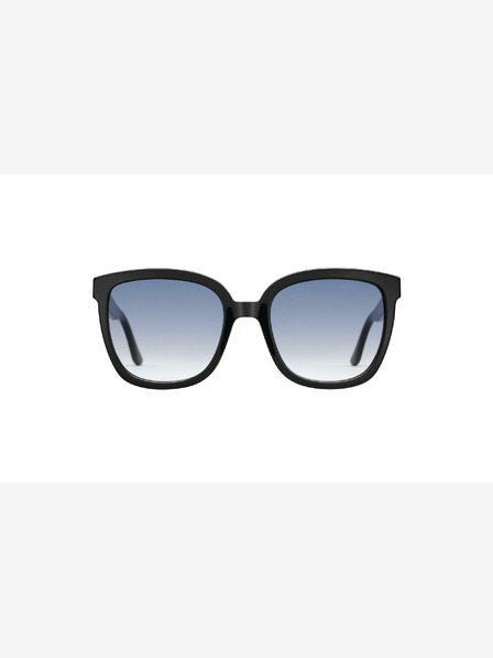 Daniel Wellington Daniel Wellington Damen-Sonnenbrille DW01100038