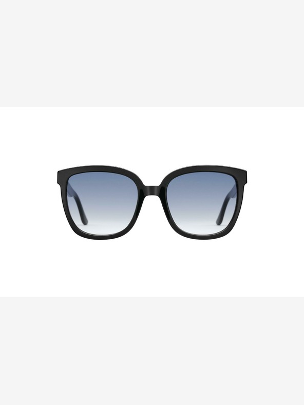 Daniel Wellington Daniel Wellington Damen-Sonnenbrille DW01100038