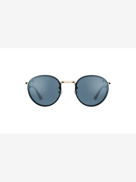 Daniel Wellington Daniel Wellington Damen-Sonnenbrille DW01100047