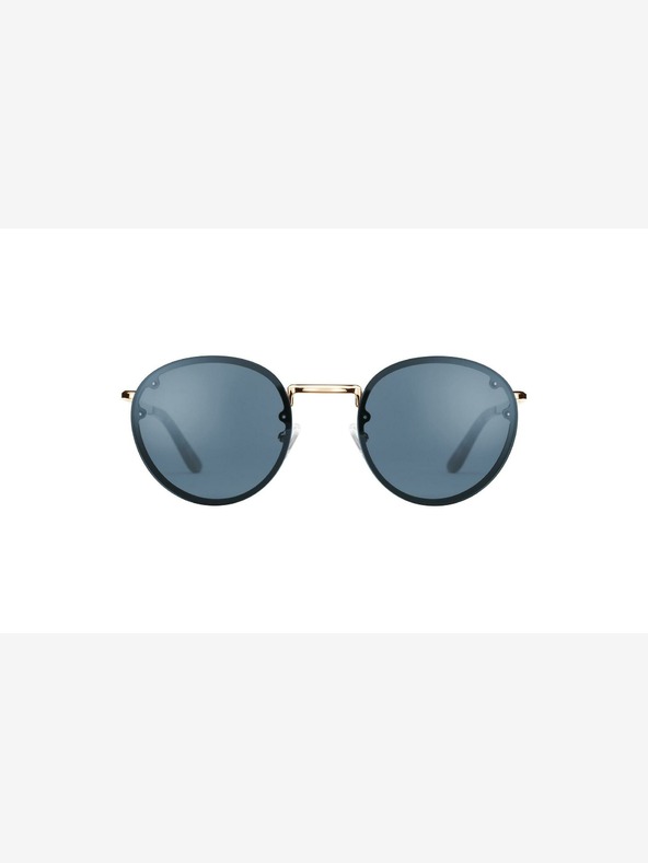 Daniel Wellington Daniel Wellington Damen-Sonnenbrille DW01100047