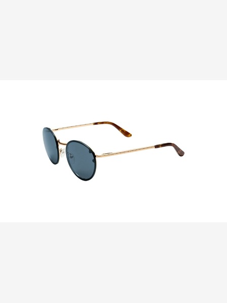 Daniel Wellington Daniel Wellington Damen-Sonnenbrille DW01100047